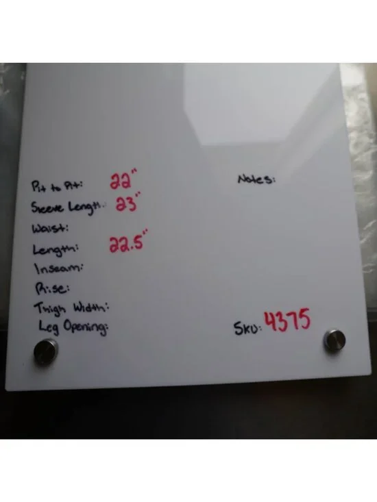 Lululemon Pullover Hoodie Womens 8 Green Athletic Long Sleeve Sweatshirt - Picture 5 of 8